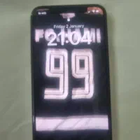 ایفون X|موبایل|تهران, تهرانسر مرکزی|دیوار