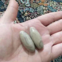 بهترین جفت مهره
