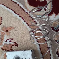 ترموستات
