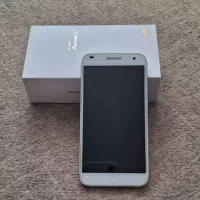 هواوی Ascend G7