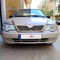 ۱۳۲  مدل ۸۹دوگانه cnj شاسی پلم .بدون جوش و ترک