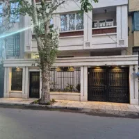 ۱۴۰متری وحدت|فروش آپارتمان|مشهد, ارشاد|دیوار