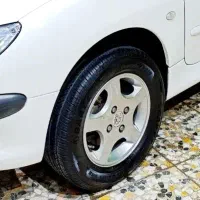 درخواست سرویس  زابل به هیرمندوبالعکس