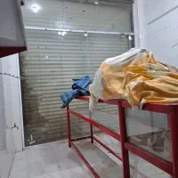 اجاره مغازه شیک در خیابان اصلی