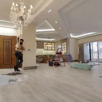 برقکار برق کار رفع اتصالی شبانه روزی کل تهران|خدمات پیشه و مهارت|تهران, چهارصد دستگاه|دیوار