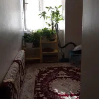 فروش واحدآپارتمان76متری|فروش آپارتمان|تهران, دولتخواه جنوبی|دیوار