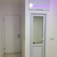 واحد ۱۳۰ متری کلید نخورده|فروش آپارتمان|تکاب, |دیوار