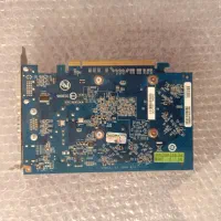 گرافیک 1گیگ 128بیتddr3|قطعات و لوازم جانبی رایانه|زابل, |دیوار