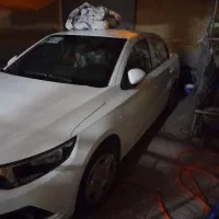 تارا شش دنده
