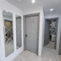 فروش مطب  ۱۲۸ متر مقابل بیمارستان آریا