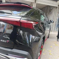 فونیکس fx