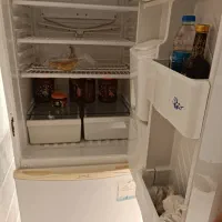 یخچال فریزر هیمالیا|یخچال و فریزر|شاهرود, |دیوار