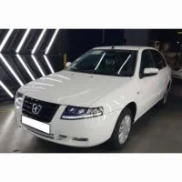 سورن پلاس ۱۴۰۴