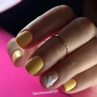 کاشت ناخن تخصصی واکشتنشن مژه اموزش حرفه ای