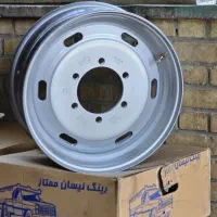 تعویض نخی با تیوبلس|قطعات یدکی و لوازم جانبی|شاهین‌شهر, برخوار غرب|دیوار