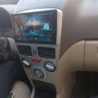 ام وی ام 315|خودرو سواری و وانت|قم, شاه سید علی|دیوار