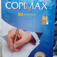 کاغذ A4 اندونزی درجه یک