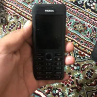 تعدادی گوشی