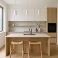 استخدادم شاگرد نصاب کابینت