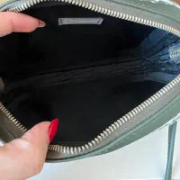 کیف|کیف، کفش، کمربند|هشتگرد, فاز ۱ مهستان|دیوار