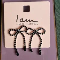 زیور آلات آمریکایی