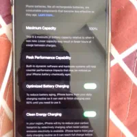 آیفون14پرومکس|موبایل|مشهد, الهیه|دیوار