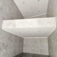 مغازه تجاری 40 متری بر اصلی بوستان|فروش مغازه و غرفه|اهواز, گلستان|دیوار