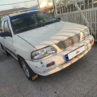 ۱۴۱سفید مدل۸۸