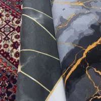 پارچه|لوازم خیاطی و بافتنی|لیسار, |دیوار