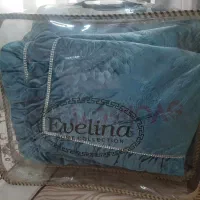 روتختی  ترک|سرویس روتختی|تهران, دولاب|دیوار