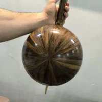 کمانچه حرفه ای