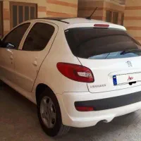 ۲۰۷ پانورما اتومات TU5P