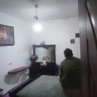 فروشی پردیسان مهرگان|فروش آپارتمان|محمدیه-قزوین, |دیوار