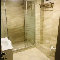 زعفرانیه/۱۰۸متر/دو خواب/خوش نقشه/بسیار خوش قیمت|اجارهٔ آپارتمان|تهران, زعفرانیه|دیوار