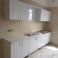 کابینت طرح طنابی|مصالح و تجهیزات ساختمان|تنکابن, |دیوار