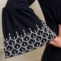 آموزش پیشرفته جواهردوزی دوزی فقط با700هزار تومان|خدمات آموزشی|ارومیه, |دیوار