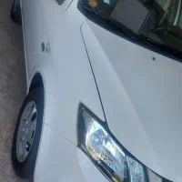 ساینا دوگانه