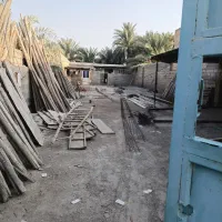 ملک-تجاری-کارگاه-با-خونه