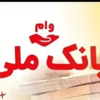 ضامن رتبه Bمیخوام