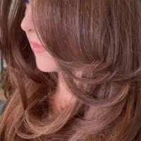 مدل کوتاهی مو رایگان|خدمات آرایشگری و زیبایی|تهران, زعفرانیه|دیوار