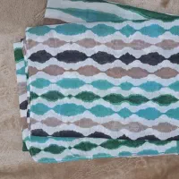 فروش شال|لباس|شیراز, ملاصدرا|دیوار