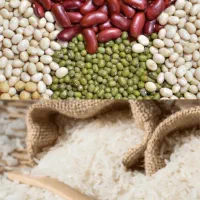 پخش خواروبار