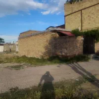 زمین لطفی کوی آذربایجان کوی احسان
