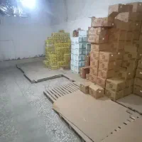 اجاره انبار|اجارهٔ مغازه و غرفه|گرگان, |دیوار