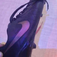 کفش چمن فوتبال|کیف، کفش، کمربند|فیروزآباد (آذربایجان), |دیوار