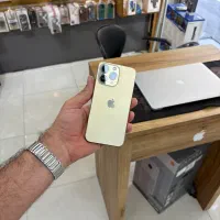 iPhone 13 Pro 256G 5G