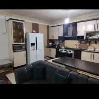 آپارتمان-زیباشهر-خیابان-هجرت