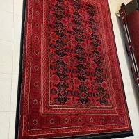 فرش ۴ متری