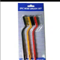 وسایل آشپزخانه|ظروف سرو و پذیرایی|ایذه, |دیوار