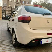 تیبا۲مدل۹۷